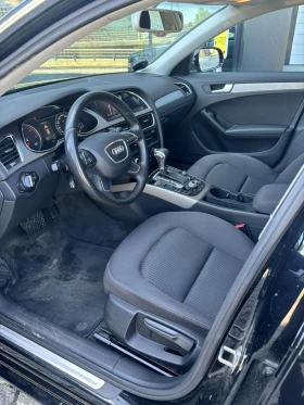 Audi A4 3.0 TDI START/STOP | Mobile.bg    11