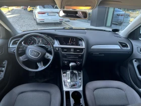 Audi A4 3.0 TDI START/STOP | Mobile.bg    10