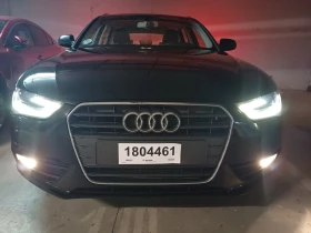 Audi A4 3.0 TDI START/STOP | Mobile.bg    15