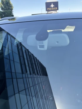 Audi A4 3.0 TDI START/STOP | Mobile.bg    9