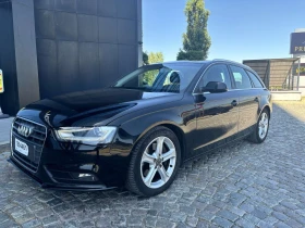 Audi A4 3.0 TDI START/STOP | Mobile.bg    6