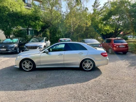Mercedes-Benz E 500 *  | Mobile.bg    3