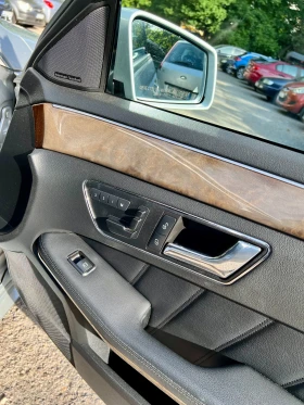 Mercedes-Benz E 500 *  | Mobile.bg    15