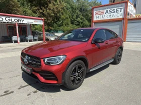 Mercedes-Benz GLC 200 200 benz