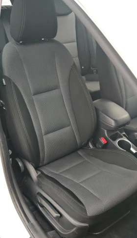 Hyundai I30 7-СТЕПЕНЕН DSG АВТОМАТИК-НАВИГАЦИЯ+ КАМЕРА-ПОДГРЕВ - 16900 лв. - 33990160 9