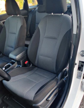 Hyundai I30 7-СТЕПЕНЕН DSG АВТОМАТИК-НАВИГАЦИЯ+ КАМЕРА-ПОДГРЕВ - 16900 лв. - 33990160 8