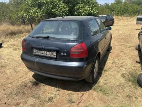 Audi A3 TDI | Mobile.bg    2