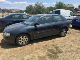 Audi A3 TDI | Mobile.bg    3