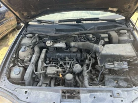 Audi A3 TDI | Mobile.bg    9