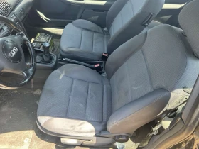 Audi A3 TDI | Mobile.bg    7
