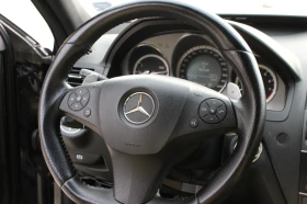 Mercedes-Benz C 63 AMG | Mobile.bg    8