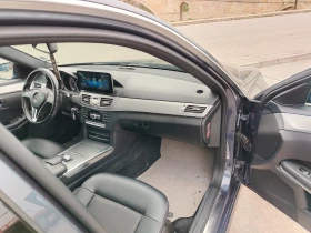 Обява за продажба на Mercedes-Benz E 200 ~26 300 лв. - изображение 6 | Auto.bg Обява за продажба на Mercedes-Benz E 200 ~26 300 лв. - изображение 6