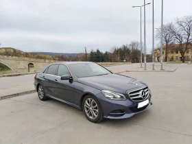 Обява за продажба на Mercedes-Benz E 200 ~26 300 лв. - изображение 1 | Auto.bg Обява за продажба на Mercedes-Benz E 200 ~26 300 лв. - изображение 1