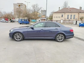 Обява за продажба на Mercedes-Benz E 200 ~26 300 лв. - изображение 9 | Auto.bg Обява за продажба на Mercedes-Benz E 200 ~26 300 лв. - изображение 9