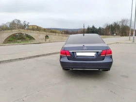 Обява за продажба на Mercedes-Benz E 200 ~26 300 лв. - изображение 3 | Auto.bg Обява за продажба на Mercedes-Benz E 200 ~26 300 лв. - изображение 3
