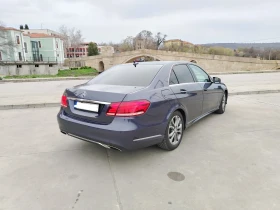 Обява за продажба на Mercedes-Benz E 200 ~26 300 лв. - изображение 4 | Auto.bg Обява за продажба на Mercedes-Benz E 200 ~26 300 лв. - изображение 4