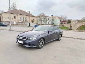 Обява за продажба на Mercedes-Benz E 200 ~26 300 лв. - изображение 2 | Auto.bg Обява за продажба на Mercedes-Benz E 200 ~26 300 лв. - изображение 2
