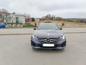 Обява за продажба на Mercedes-Benz E 200 ~26 300 лв. - изображение 1 | Auto.bg Обява за продажба на Mercedes-Benz E 200 ~26 300 лв. - изображение 1