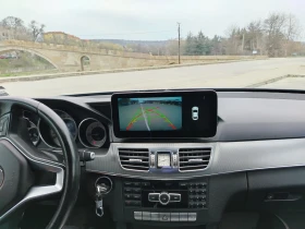 Обява за продажба на Mercedes-Benz E 200 ~26 300 лв. - изображение 5 | Auto.bg Обява за продажба на Mercedes-Benz E 200 ~26 300 лв. - изображение 5