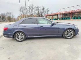 Обява за продажба на Mercedes-Benz E 200 ~26 300 лв. - изображение 10 | Auto.bg Обява за продажба на Mercedes-Benz E 200 ~26 300 лв. - изображение 10