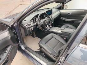 Обява за продажба на Mercedes-Benz E 200 ~26 300 лв. - изображение 8 | Auto.bg Обява за продажба на Mercedes-Benz E 200 ~26 300 лв. - изображение 8