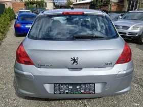 Peugeot 308 Бензин/Газ - 3900 лв. / 1994.04 € - 48239871 3