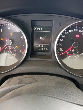 Обява за продажба на VW Golf ~10 500 лв. - изображение 7 | Auto.bg Обява за продажба на VW Golf ~10 500 лв. - изображение 7