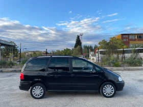 Обява за продажба на VW Sharan ~5 000 лв. - изображение 3 | Auto.bg Обява за продажба на VW Sharan ~5 000 лв. - изображение 3