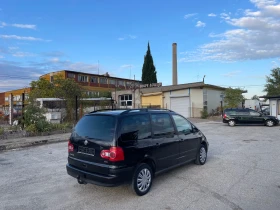Обява за продажба на VW Sharan ~5 000 лв. - изображение 4 | Auto.bg Обява за продажба на VW Sharan ~5 000 лв. - изображение 4