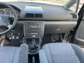 Обява за продажба на VW Sharan ~5 000 лв. - изображение 10 | Auto.bg Обява за продажба на VW Sharan ~5 000 лв. - изображение 10