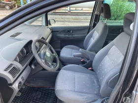 Обява за продажба на VW Sharan ~5 000 лв. - изображение 7 | Auto.bg Обява за продажба на VW Sharan ~5 000 лв. - изображение 7