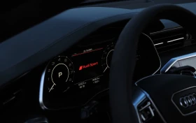 Audi Rs7 Sportback 4.0 TFSI V8 Quattro - 212999 лв. / 108904.66 € - 52782192 16