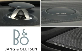 Audi Rs7 Sportback 4.0 TFSI V8 Quattro - 212999 лв. / 108904.66 € - 52782192 15