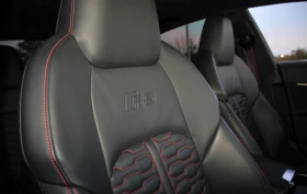 Audi Rs7 Sportback 4.0 TFSI V8 Quattro - 212999 лв. / 108904.66 € - 52782192 14