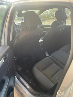 Mercedes-Benz B 150, снимка 6