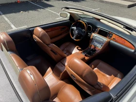 Lexus SC 430 Кабрио - 17700 € / 34618.19 лв. - 98528077 13