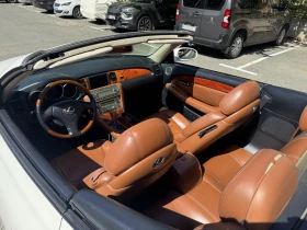 Lexus SC 430 Кабрио - 17700 € / 34618.19 лв. - 98528077 10