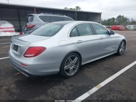 Mercedes-Benz E 300 - 15999 € / 31291.32 лв. - 90505355 4