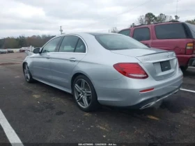 Mercedes-Benz E 300 - 15999 € / 31291.32 лв. - 90505355 3