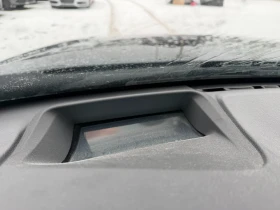 BMW 420 GRAN COUPE M SPORT AVTOMAT/KOJA/NAVI EURO 6 - 11900 € / 23274.38 лв. - 70565706 14