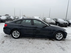 BMW 420 GRAN COUPE M SPORT AVTOMAT/KOJA/NAVI EURO 6 - 11900 € / 23274.38 лв. - 70565706 4