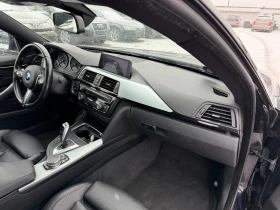 BMW 420 GRAN COUPE M SPORT AVTOMAT/KOJA/NAVI EURO 6 - 11900 € / 23274.38 лв. - 70565706 10