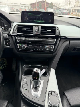 BMW 420 GRAN COUPE M SPORT AVTOMAT/KOJA/NAVI EURO 6 - 11900 € / 23274.38 лв. - 70565706 13