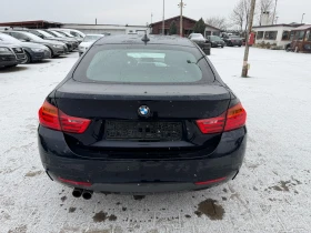 BMW 420 GRAN COUPE M SPORT AVTOMAT/KOJA/NAVI EURO 6 - 11900 € / 23274.38 лв. - 70565706 6