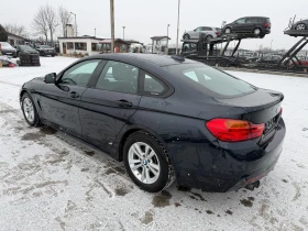 BMW 420 GRAN COUPE M SPORT AVTOMAT/KOJA/NAVI EURO 6 - 11900 € / 23274.38 лв. - 70565706 7