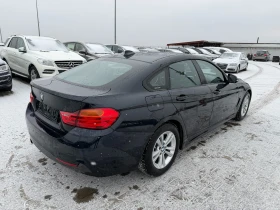 BMW 420 GRAN COUPE M SPORT AVTOMAT/KOJA/NAVI EURO 6 - 11900 € / 23274.38 лв. - 70565706 5
