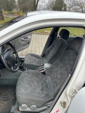 Daewoo Nubira 2, 0, снимка 13