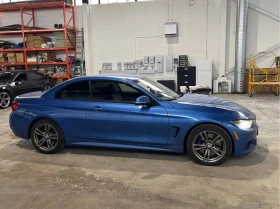 BMW 440 * 440i xDrive * CARFAX * ЦЕНА ДО БГ, снимка 3