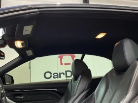 BMW 440 * 440i xDrive * CARFAX * ЦЕНА ДО БГ, снимка 11