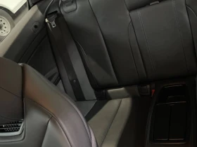 BMW 440 * 440i xDrive * CARFAX * ЦЕНА ДО БГ, снимка 16